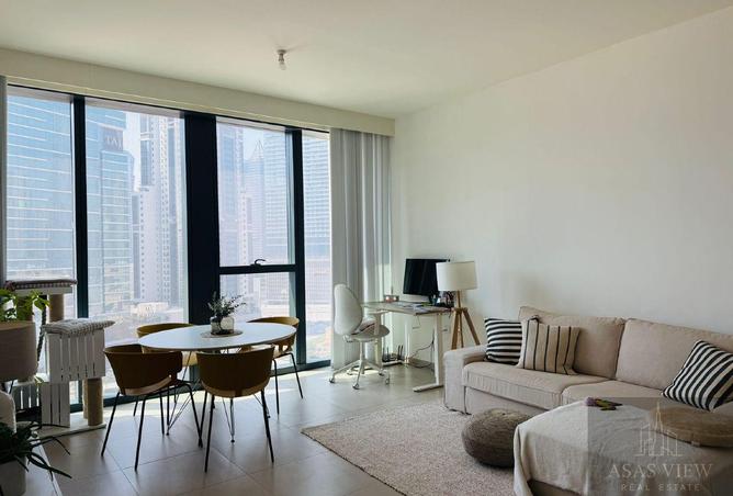 79844801 - Property Main Image