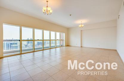 Apartment - 3 Bedrooms - 4 Bathrooms for sale in Dubai Jewel Tower - Dubai Internet City - Dubai Apartment - 3 Bedrooms - 4 Bathrooms for sale in Dubai Jewel Tower - Dubai Internet City - Dubai