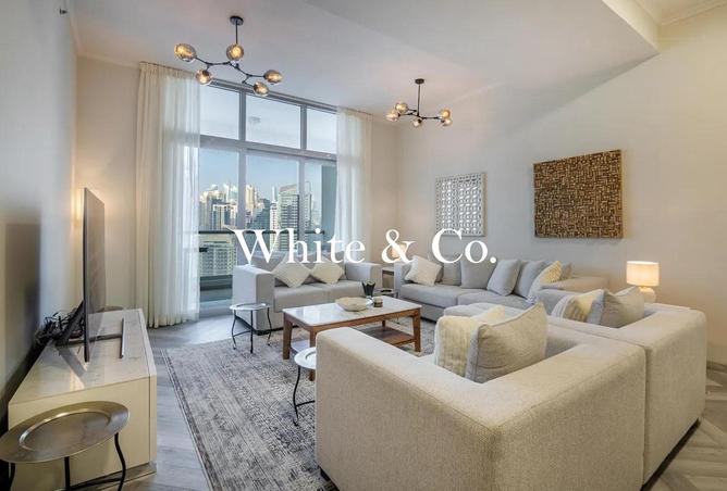 91813924 - Property Image 2