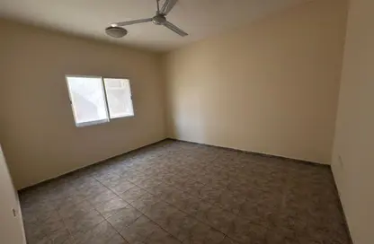 Apartment - 2 Bedrooms - 2 Bathrooms for rent in Sheikh Jaber Al Sabah Street - Al Naimiya - Al Nuaimiya - Ajman Apartment - 2 Bedrooms - 2 Bathrooms for rent in Sheikh Jaber Al Sabah Street - Al Naimiya - Al Nuaimiya - Ajman