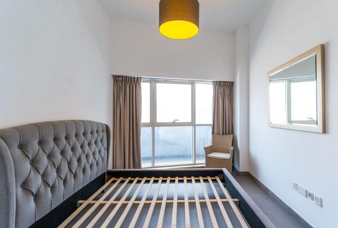 99953787 - Property Image 2