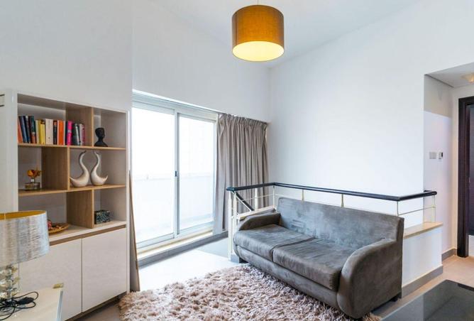 99953787 - Property Main Image