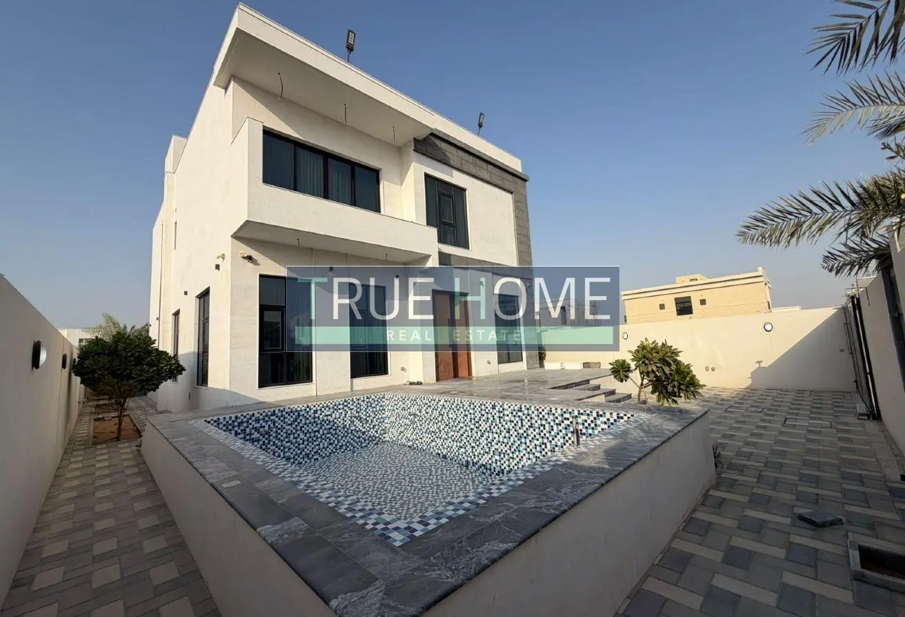 149545799 - Property Main Image