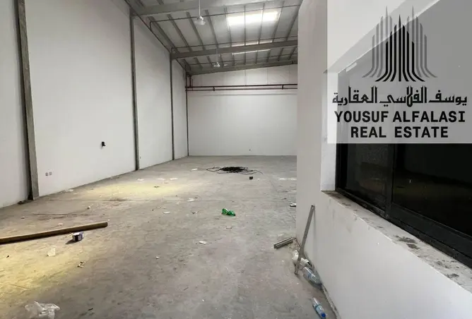 154173405 - Property Image 3