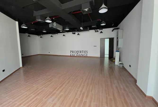 161866223 - Property Image 3