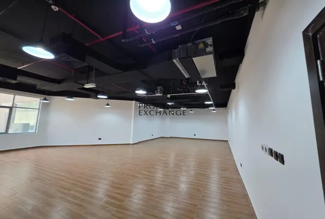 161866223 - Property Image 2