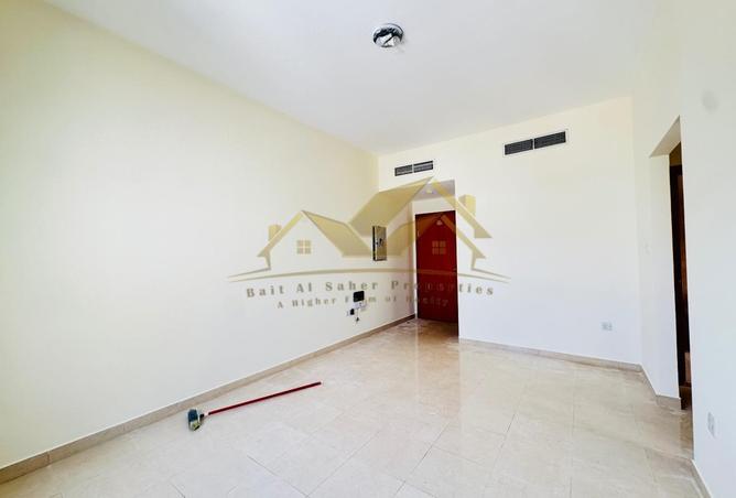 82781981 - الصورة الرئيسية للعقار