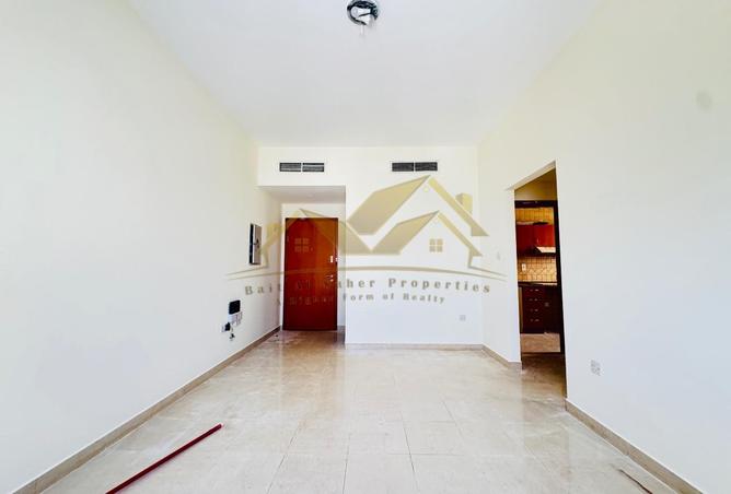 82781981 - صورة العقار 2