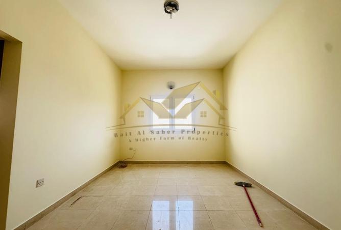 82781981 - صورة العقار 3