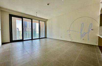 Apartment - 3 Bedrooms - 4 Bathrooms for rent in Forte 1 - Forte - Downtown Dubai - Dubai