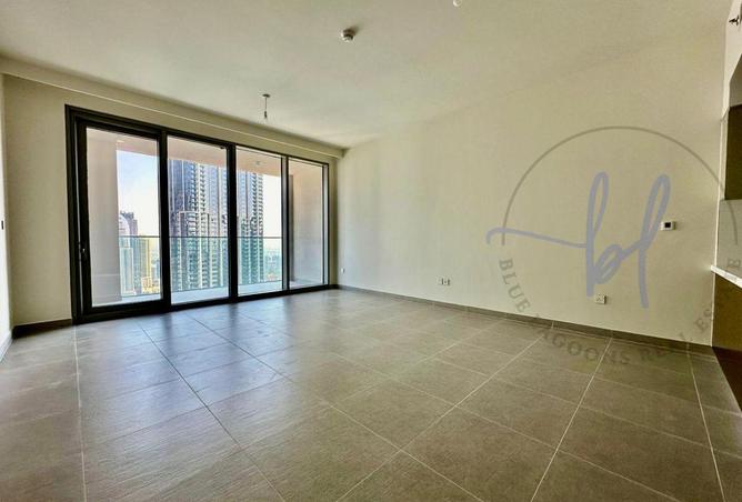 84068784 - Property Image 2