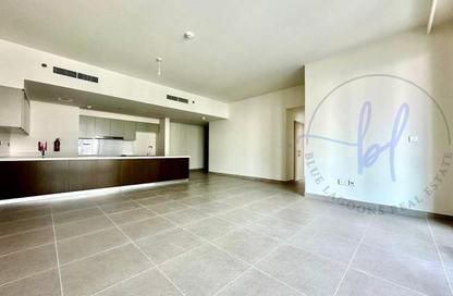 Apartment - 3 Bedrooms - 4 Bathrooms for rent in Forte 1 - Forte - Downtown Dubai - Dubai