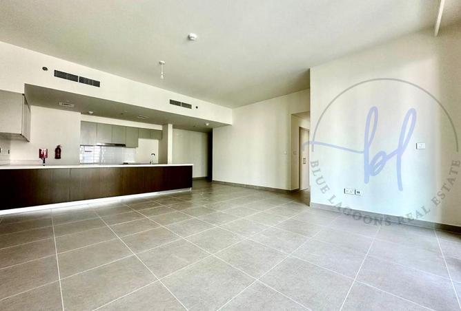 84068784 - Property Image 3