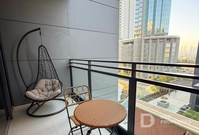 100857499 - Property Image 2