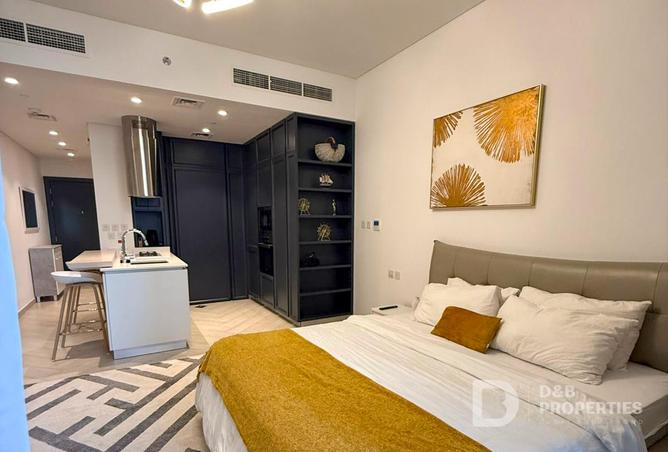 100857499 - Property Image 3