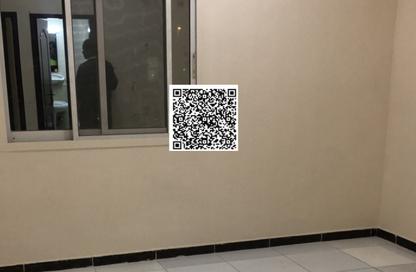 Apartment - 1 Bedroom - 1 Bathroom for rent in Al Rawda 3 Villas - Al Rawda 3 - Al Rawda - Ajman