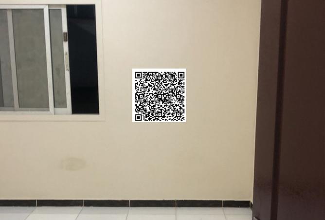 136080656 - Property Image 3