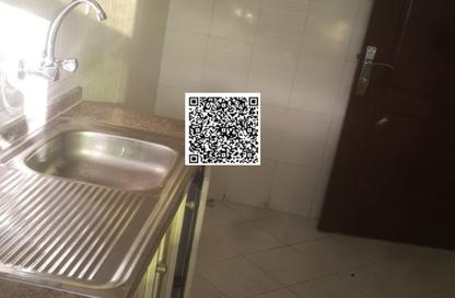 Apartment - 1 - 1 for rent in Al Rawda 3 Villas - Al Rawda 3 - Al Rawda - Ajman