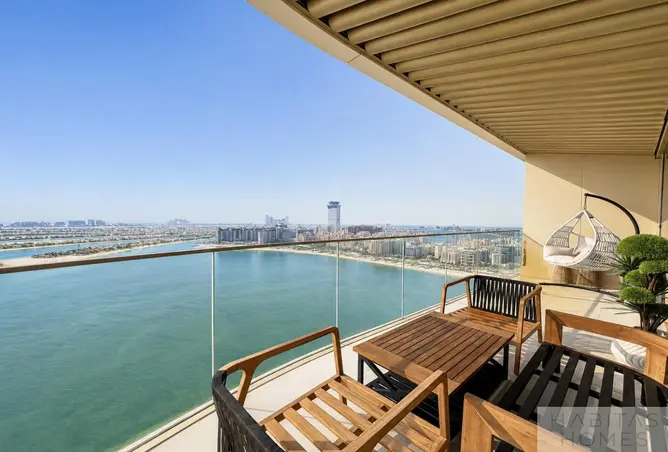 156901559 - Property Image 3