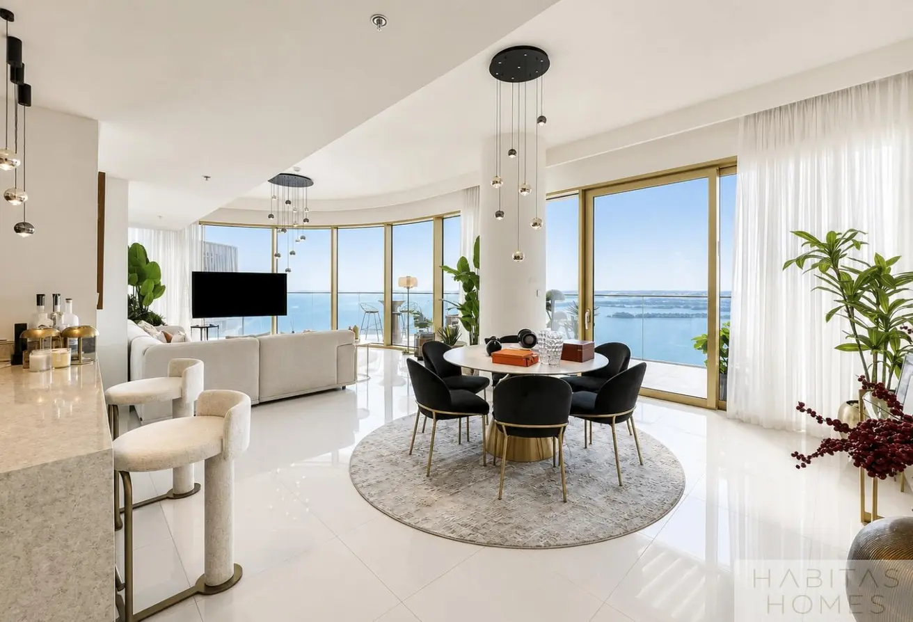 156901559 - Property Main Image
