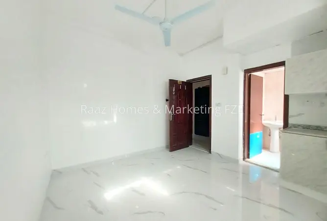 154168432 - Property Image 3