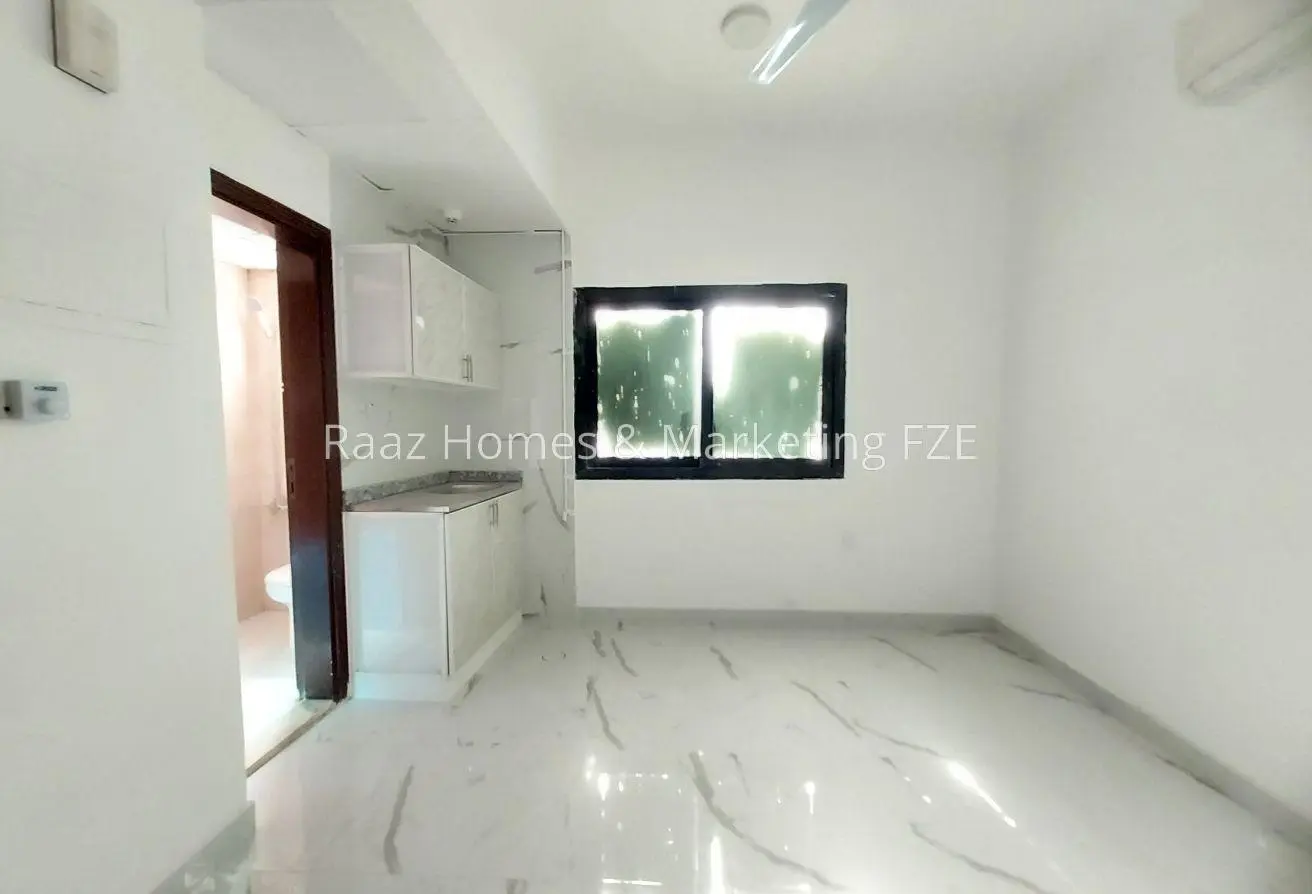 154168432 - Property Main Image