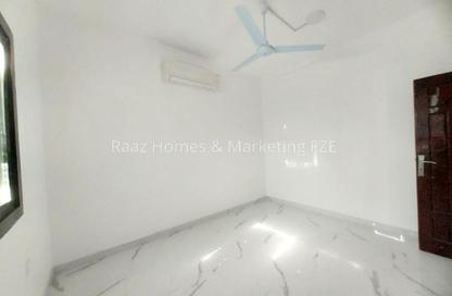 Apartment - Studio - 1 for rent in Al Andalus Tower - Al Mujarrah - Sharjah Apartment - Studio - 1 for rent in Al Andalus Tower - Al Mujarrah - Sharjah