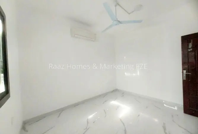 154168432 - Property Image 2