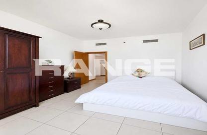 Apartment - 1 Bedroom - 2 Bathrooms for rent in Marina Diamond 3 - Marina Diamonds - Dubai Marina - Dubai Apartment - 1 Bedroom - 2 Bathrooms for rent in Marina Diamond 3 - Marina Diamonds - Dubai Marina - Dubai