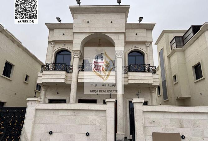 62881390 - صورة العقار 2