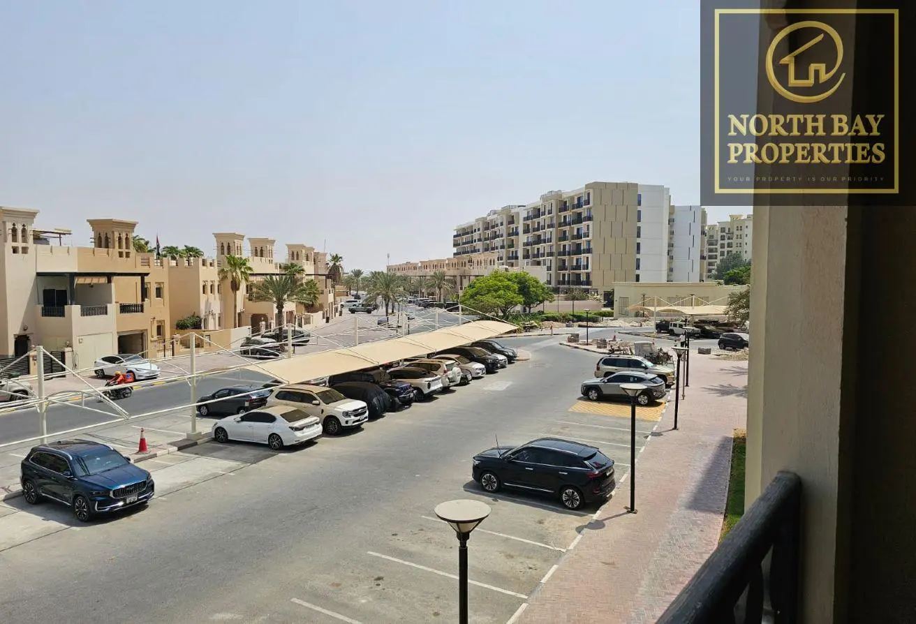 156928574 - الصورة الرئيسية للعقار