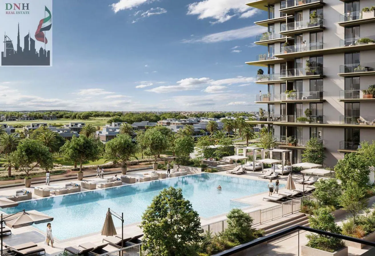 166069807 - Property Main Image