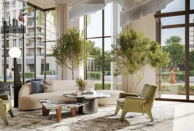 166069807 - Property Image 3