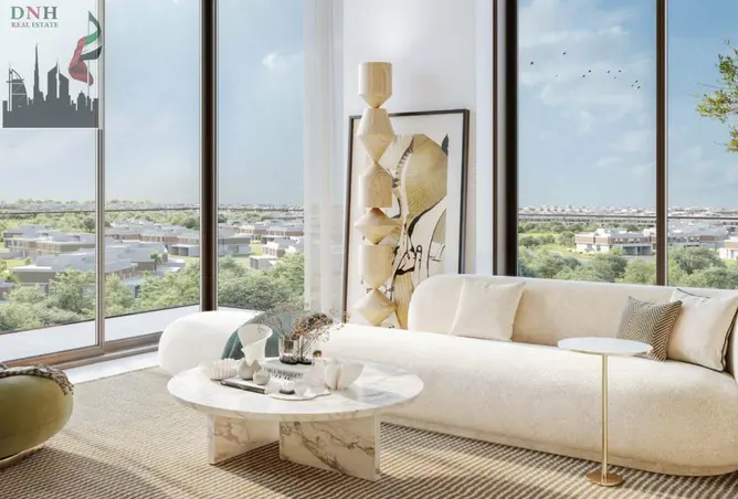 166069807 - Property Image 2