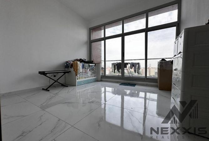 127480185 - Property Image 3