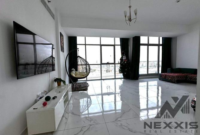 127480185 - Property Image 2