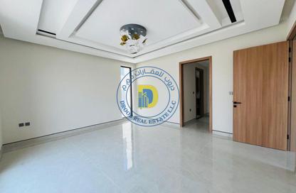 Villa - 6 Bedrooms - 7+ Bathrooms for sale in Al Zaheya Gardens - Al Zahya - Ajman Villa - 6 Bedrooms - 7+ Bathrooms for sale in Al Zaheya Gardens - Al Zahya - Ajman