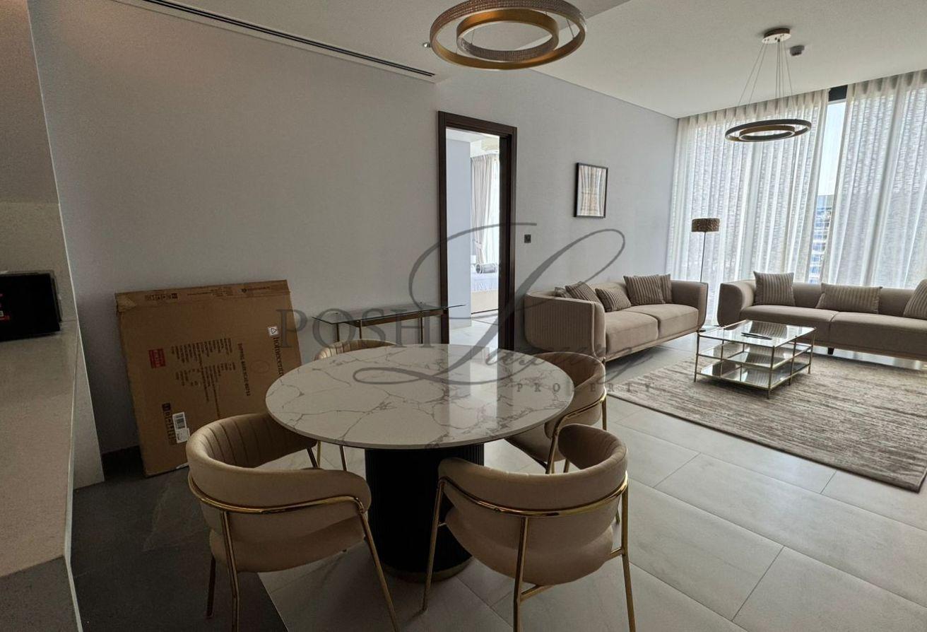 Brand New | Elegant and Spacious | Upgraded 3BR photo 5