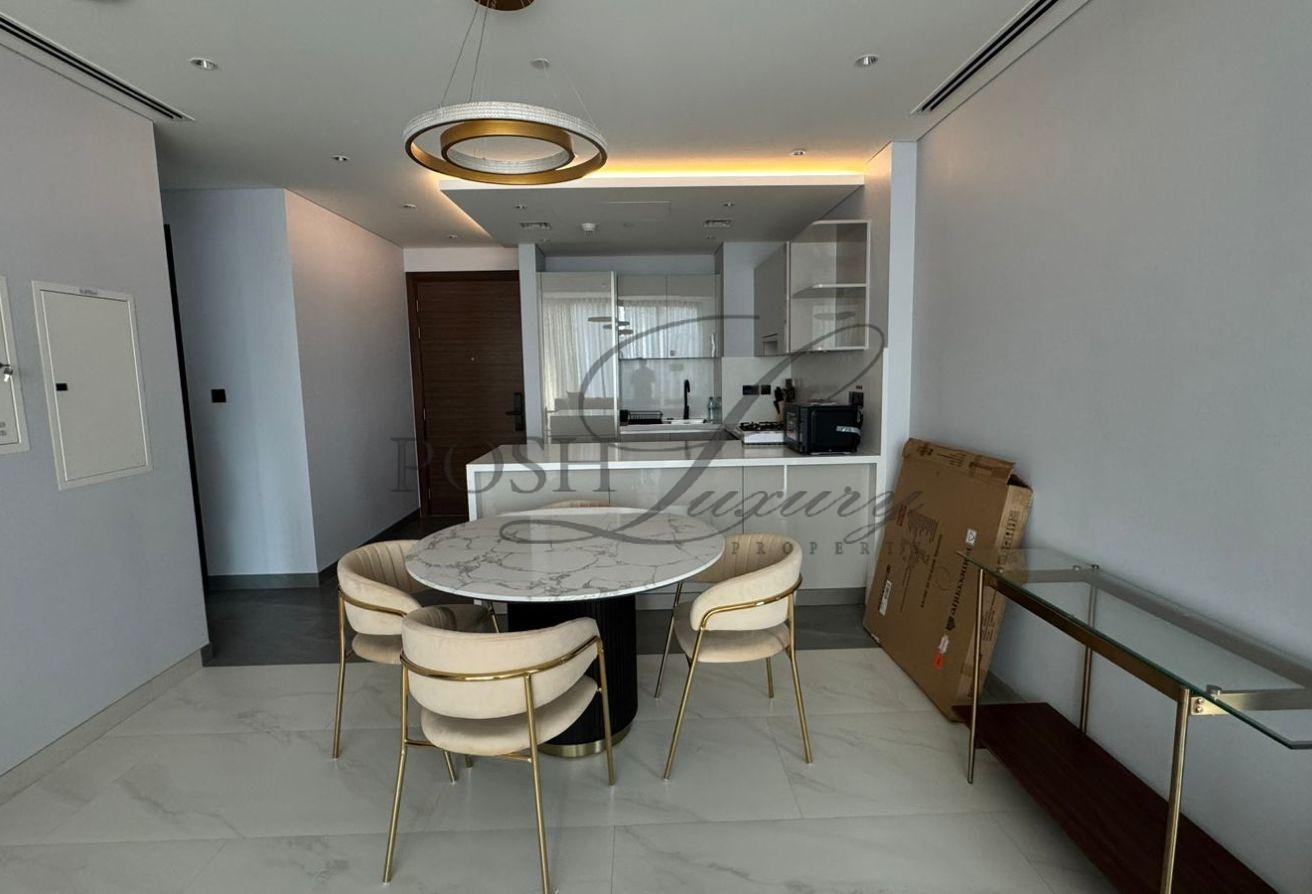 Brand New | Elegant and Spacious | Upgraded 3BR photo 10