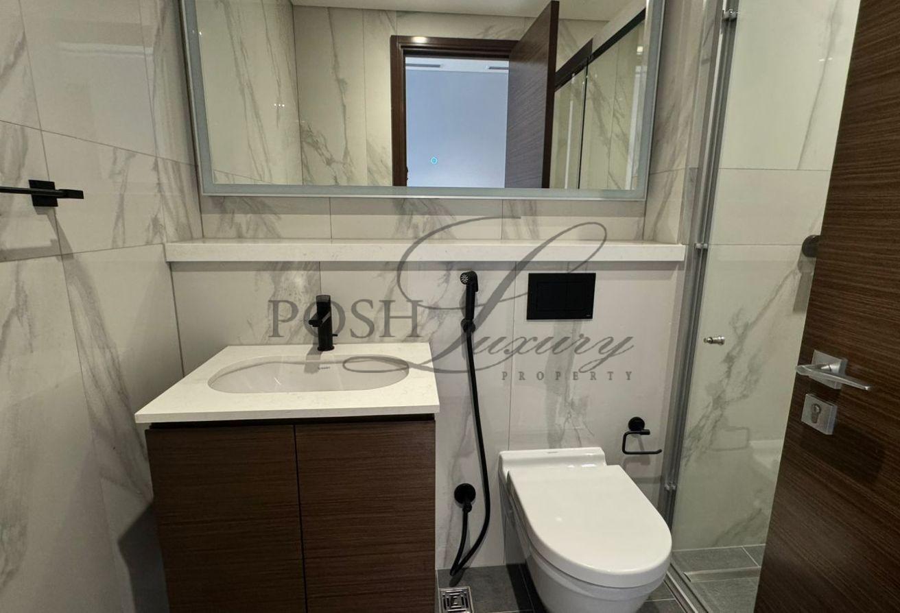 Brand New | Elegant and Spacious | Upgraded 3BR photo 23