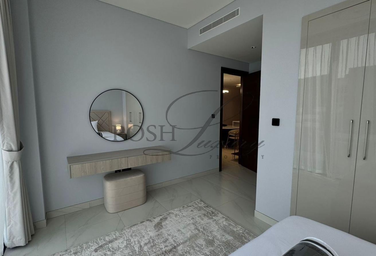 Brand New | Elegant and Spacious | Upgraded 3BR photo 27