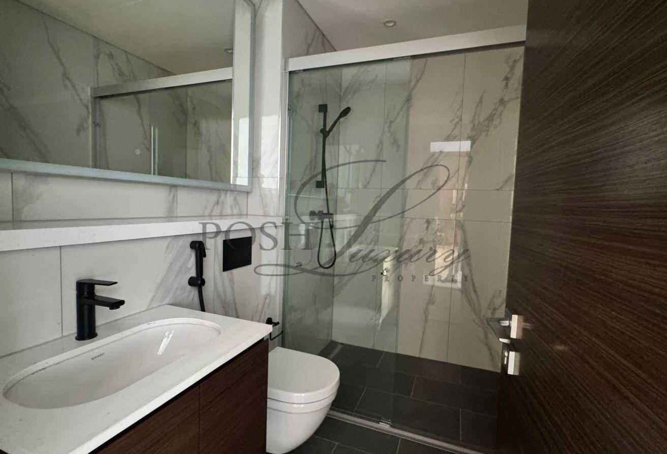 Brand New | Elegant and Spacious | Upgraded 3BR photo 30