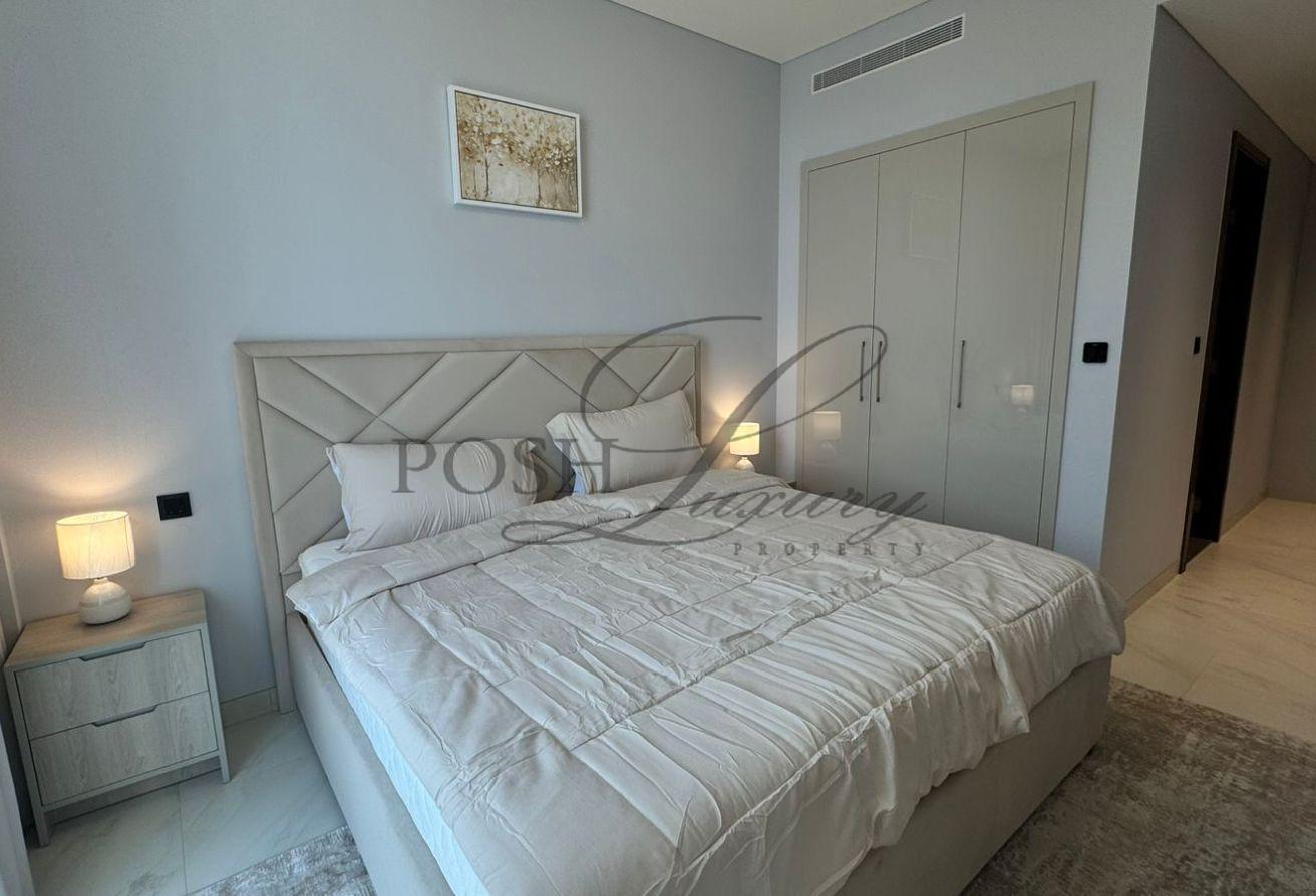Brand New | Elegant and Spacious | Upgraded 3BR photo 21