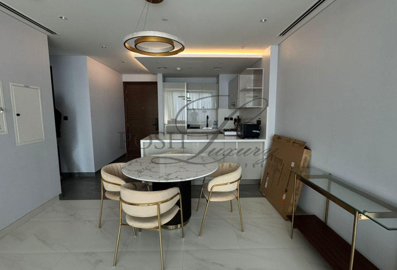 Brand New | Elegant and Spacious | Upgraded 3BR photo 12