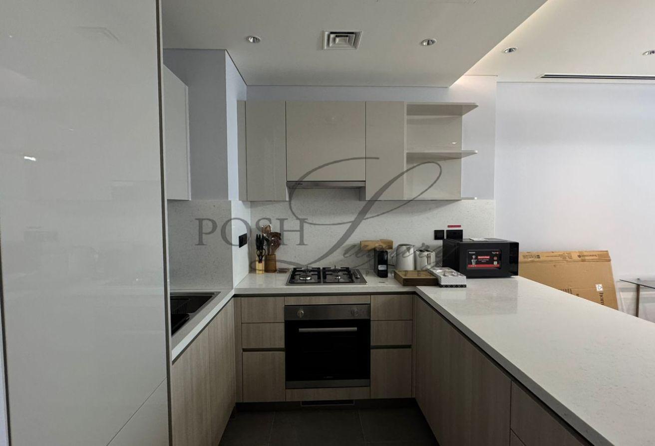Brand New | Elegant and Spacious | Upgraded 3BR photo 14