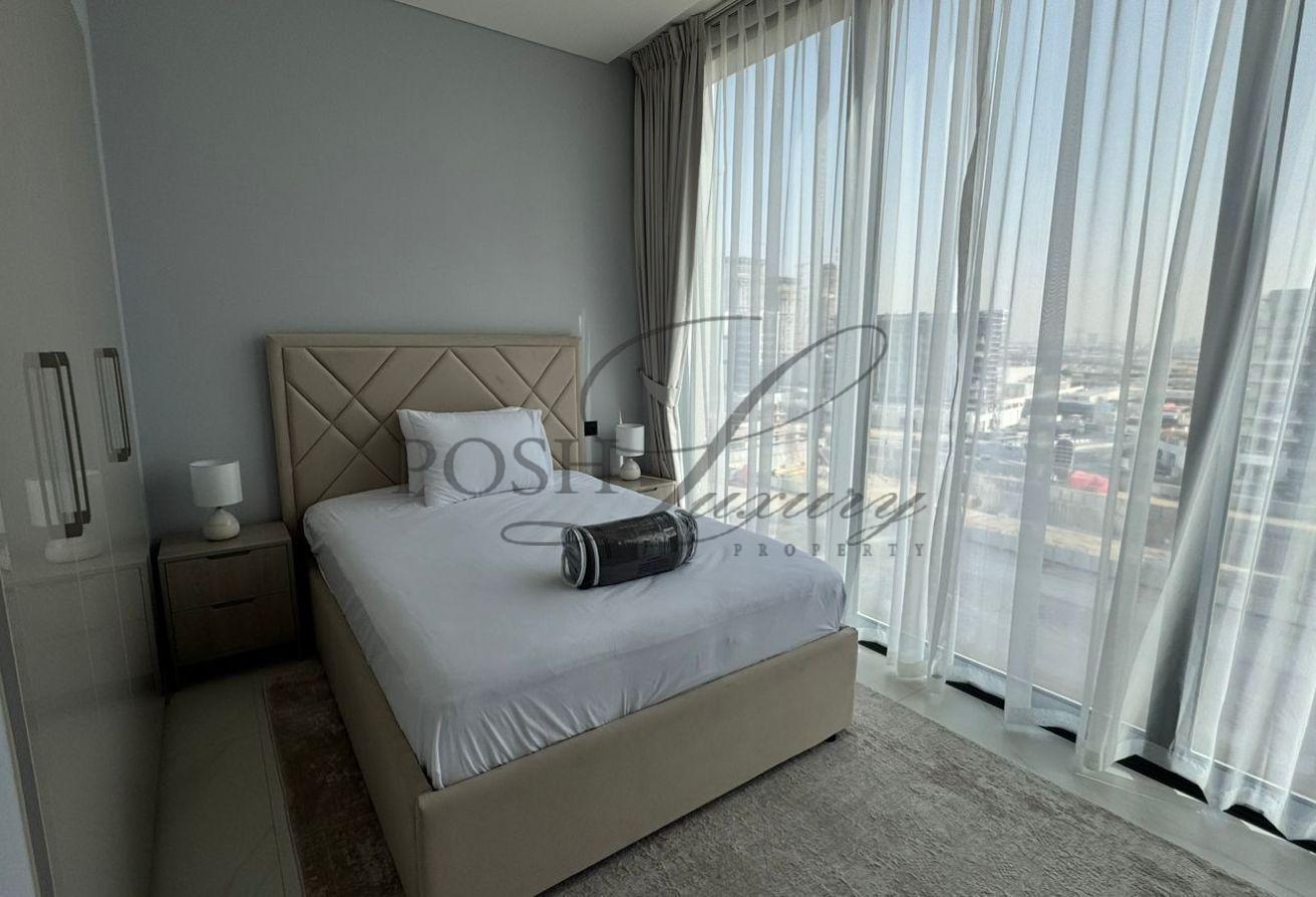 Brand New | Elegant and Spacious | Upgraded 3BR photo 25