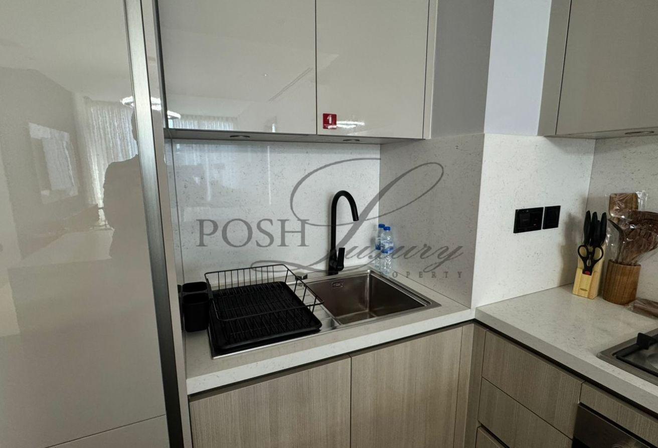 Brand New | Elegant and Spacious | Upgraded 3BR photo 16