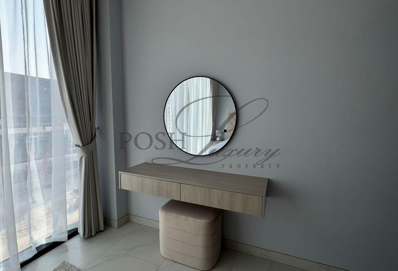 Brand New | Elegant and Spacious | Upgraded 3BR photo 28