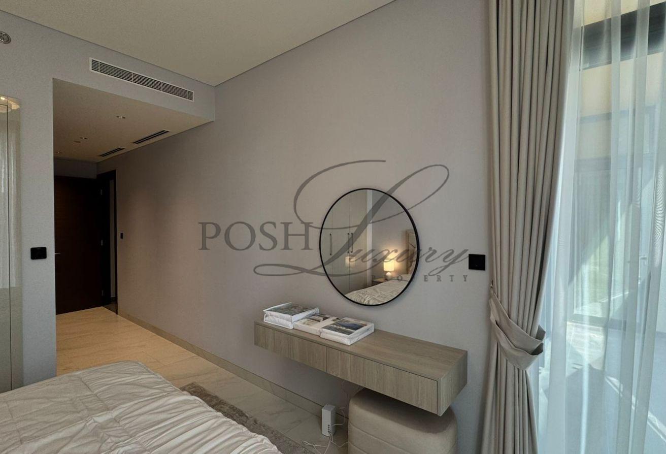 Brand New | Elegant and Spacious | Upgraded 3BR photo 22