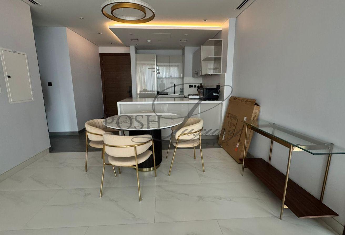 Brand New | Elegant and Spacious | Upgraded 3BR photo 9